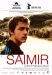 Saimir (2004)