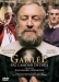 Galil�e ou L'Amour de Dieu (2005)