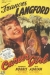 Career Girl (1944)