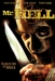 Mr. Hell (2006)