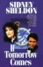 If Tomorrow Comes (1986)