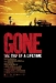 Gone (2007)