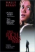 Rich Man's Wife, The (1996)