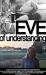 Eve of Understanding (2005)