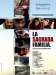 Sagrada Familia, La (2004)