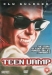 Teen Vamp (1988)