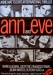 Ann och Eve - de Erotiska (1970)