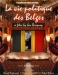 Vie Politique des Belges, La (2002)