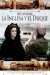 Anglaise et le Duc, L' (2001)