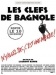 Clefs de Bagnole, Les (2003)