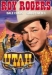 Utah (1945)