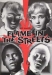 Flame in the Streets (1961)