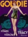 Goldie (1931)