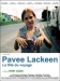 Pavee Lackeen: The Traveller Girl (2005)