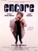 Encore (1996)