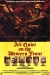 All Quiet on the Western Front (1979)