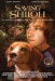 Saving Shiloh (2006)