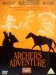 Archer (1985)