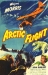 Arctic Flight (1952)