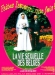 Vie Sexuelle des Belges 1950-1978, La (1994)
