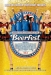 Beerfest (2006)