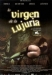 Virgen de la Lujuria, La (2002)