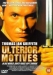 Ulterior Motives (1992)