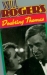 Doubting Thomas (1935)