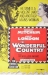 Wonderful Country, The (1959)