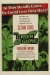 Green Glove, The (1952)