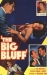 Big Bluff, The (1955)