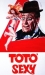 Tot� Sexy (1963)
