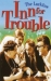 Inn for Trouble (1960)