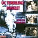  Tekerlekli Bisiklet (1962)