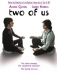 Two of Us (2000)