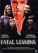 Fatal Lessons: The Good Teacher (2004)