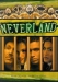 Neverland (2003)