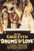 Drums of Love (1928)