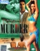 Murder (2004)