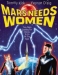 Mars Needs Women (1967)