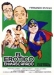 Er�tico Enmascarado, El (1980)