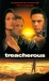 Treacherous (1994)