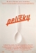 Pelšky (1999)