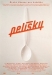 Pel�šky (1999)