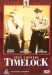 Time Lock (1957)