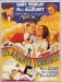 Amants Terribles, Les (1936)