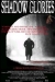 Shadow Glories (2001)
