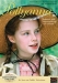 Pollyanna (2003)