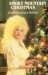 Smoky Mountain Christmas, A (1986)