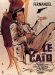 Cad, Le (1960)